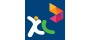 XL Axiata Prepaid Credit