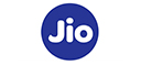 Jio Plan