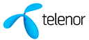 Telenor Data Bundle