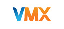 Vivamax